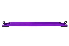rama-stabilizatora-honda-civic-92-95-purple-beaks