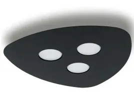 plafon-sufitowy-organic-czarny-3xgx53-395cm-lampa-scienna-do-gabinetu-domu