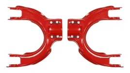 wahacze-honda-civic-iv-przednie