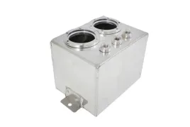 zbiornik-paliwa-swirl-pot-3l-turboworks-na-2-pompy