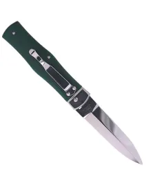 noz-mikov-predator-241-nh-1-n-klips-zielony
