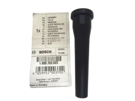 bosch-koncowka-do-szlifierki-katowej-gws-21-230-1600703023