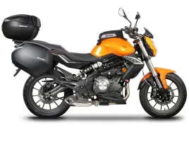 stelaz-kufra-bocznego-3p-shad-do-benelli-bn-302