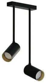 lampa-sufitowa-spot-mono-long-czarny-zloty-2xgu10-lampa-wiszaca-do-pokoju