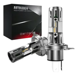 zarowki-led-retrify-rapidcool-maxxx-dual-fan-h4-csp-light-pro-canbus-ready