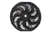 wentylator-turboworks-pro-16-ssacy-stan-nowy