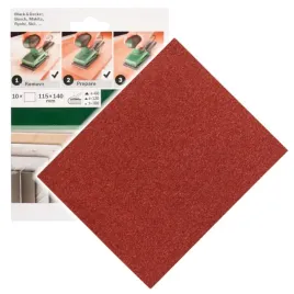 bosch-papier-scierny-do-szlifierki-115x150mm-p60-120-180-10-szt-9256b15