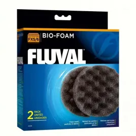 fluval-wklad-gabkowy-bio-foam-do-filtrow-fx5-fx6-2391