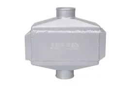 intercooler-wodny-turboworks-255x115x115-3-2x0st