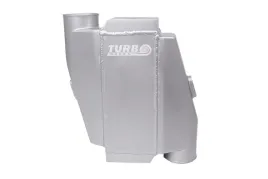 intercooler-wodny-turboworks-255x115x115-3-2x90st-flip
