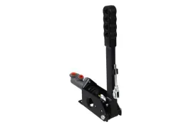 hamulec-reczny-hydrauliczny-b05-turboworks