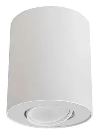 lampa-sufitowa-set-bialy-1xgu10-lampa-wiszaca-do-pokoju-do-gabinetu-domu