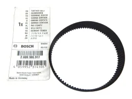 bosch-pas-zebaty-do-strugu-recznego-gho-31-82-gho-20-82-2609995917