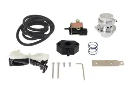 blow-off-turboworks-audi-a1-a3-vw-golf-mk6-mk5-polo-1-4t-ea111