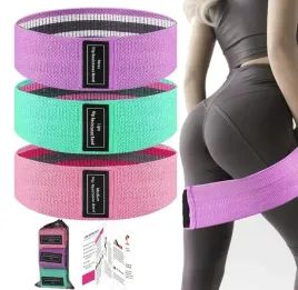 zestaw-3-mocne-gumy-do-cwiczen-tasmy-materialowe-szerokie-tasmy-fitness
