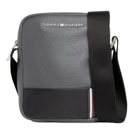 tommy-hilfiger-torba-listonoszka-th-central-mini-reporter-popielata