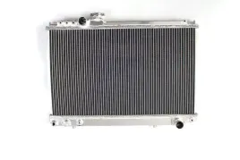 sportowa-chlodnica-wody-toyota-supra-soarer-1986-1992-3000cc-mz20