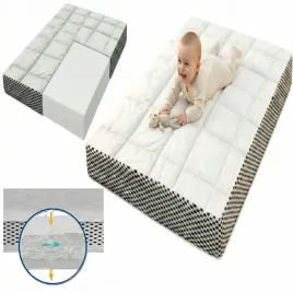 materac-120x60-cm-piankowy-lux-dzieciecy-h3-pelny-atest-oeko-tex-premium