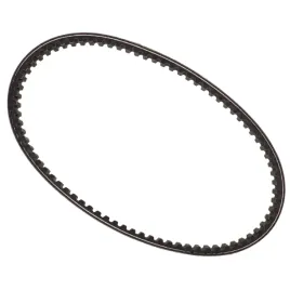 pasek-napedowy-mitsuboshi-22-0x834-piaggio-hexagon