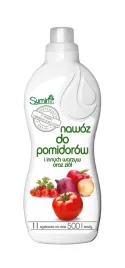 sumin-nawoz-do-pomidorow-warzyw-i-ziol-1l-obfite-plony