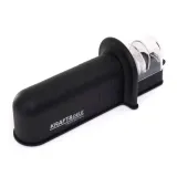 ostrzalka-do-nozy-ceramiczna-kd10588