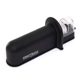 ostrzalka-do-nozy-ceramiczna-kd10588