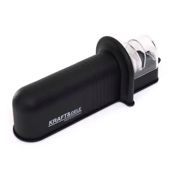 ostrzalka-do-nozy-ceramiczna-kd10588-stan-nowy