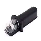 ostrzalka-do-nozy-ceramiczna-kd10588-stan-nowy