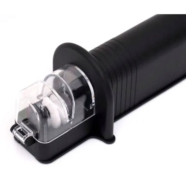 ostrzalka-do-nozy-ceramiczna-kd10588-marka-kraftanddele