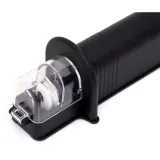 ostrzalka-do-nozy-ceramiczna-kd10588-marka-kraftanddele