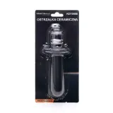 ostrzalka-do-nozy-ceramiczna-kd10588-stan-nowy-marka-kraftanddele