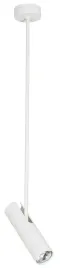 lampa-sufitowa-spot-eye-super-b-bialy-1xgu10-lampa-wiszaca-do-pokoju-domu