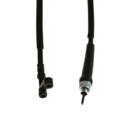 linka-licznika-do-honda-cb-cbr-900-vf-500-xl-650
