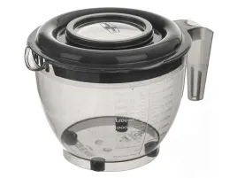 miska-kuchenna-miksowania-ubijania-mieszania-miarka-uchwytem-otworem-25l