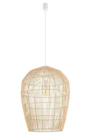 lampa-wiszaca-haiti-bialy-brazowy-abazur-1xe27-535cm-lampa-sufitowa-dom