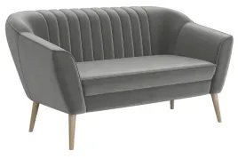 sofa-2-osobowa-jasnoszara-na-drewnianych-nozkach-140-cm-kamo