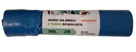 magnat-premium-worki-na-smieci-35l-25sztuk