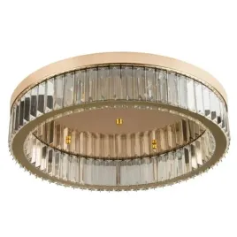 lampa-sufitowa-led-zlota-z-krysztalkami-glamour-okragla-50-cm-abigali
