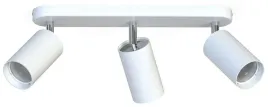 lampa-sufitowa-spot-eye-bialy-3xgu10-lampa-wiszaca-do-pokoju-do-gabinetu