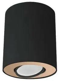 lampa-sufitowa-set-czarny-miedziany-1xgu10-lampa-wiszaca-do-pokoju-do-domu