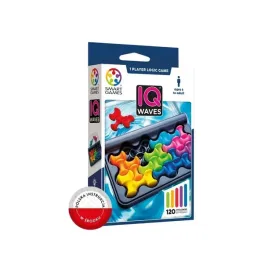 gra-logiczna-iq-waves-eng-smart-games-iuvi