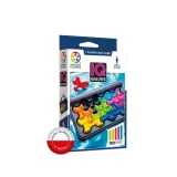 gra-logiczna-iq-waves-eng-smart-games-iuvi-stan-nowy
