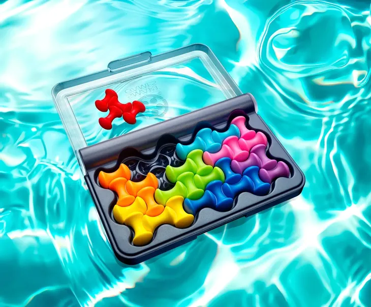 gra-logiczna-iq-waves-eng-smart-games-iuvi-waga-z-opakowaniem-0-3-kg