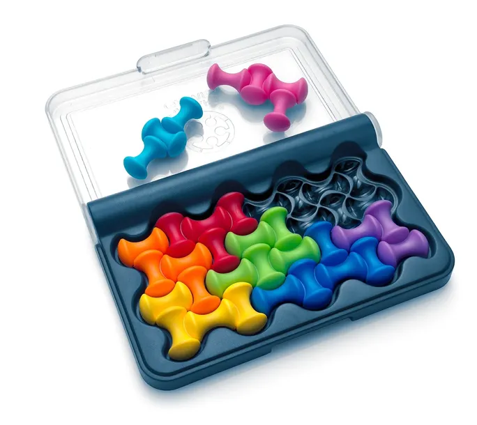 gra-logiczna-iq-waves-eng-smart-games-iuvi-czas-rozgrywki-do-30-minut