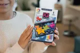 gra-logiczna-iq-waves-eng-smart-games-iuvi-rodzaj-podstawa