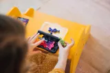 gra-logiczna-iq-waves-eng-smart-games-iuvi-informacje-dodatkowe-wersja-podrozna