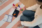 gra-logiczna-iq-waves-eng-smart-games-iuvi-maksymalna-liczba-graczy-1