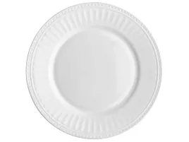 talerz-obiadowy-plytki-bialy-25-cm-roma-florina