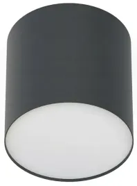 lampa-sufitowa-point-plexi-czarny-1xgu10-lampa-wiszaca-do-pokoju-do-domu