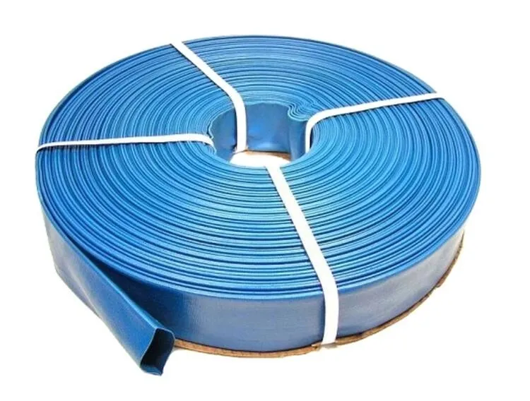 waz-do-wody-2cal-100m-kd779